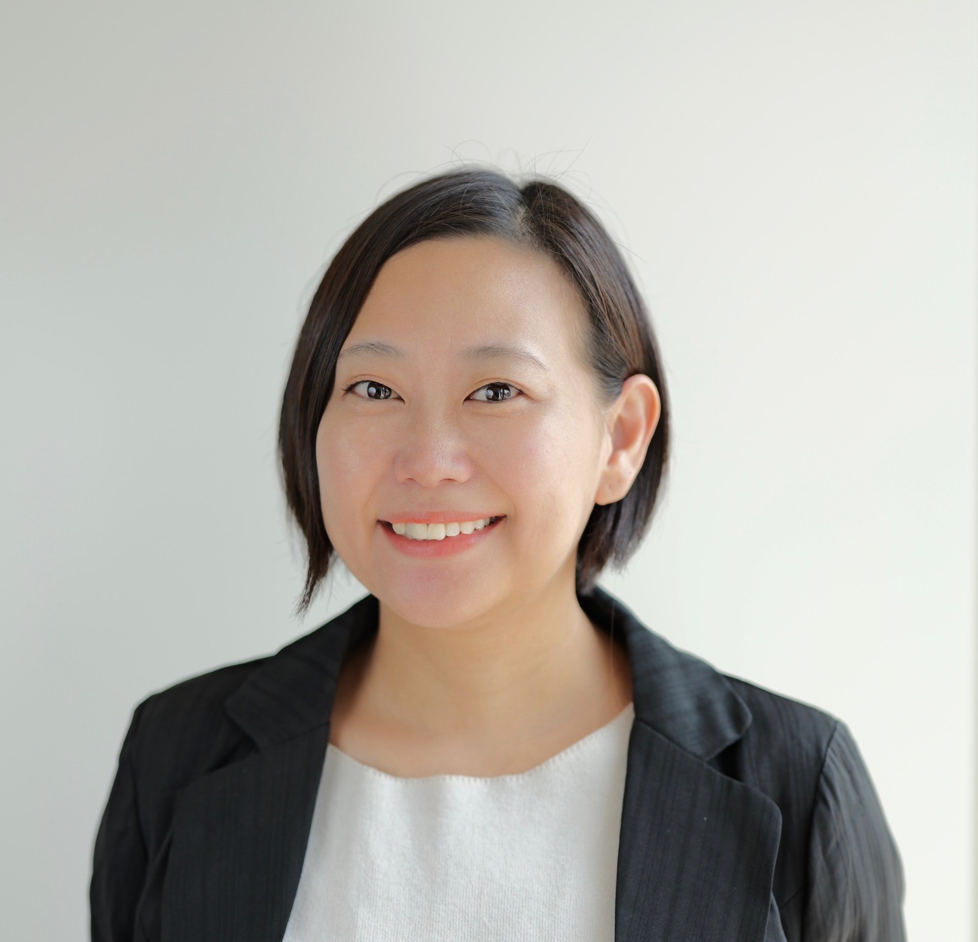 株式会社エスプールプラス_星田真紀-1