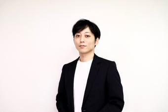 登壇者写真 登壇者写真