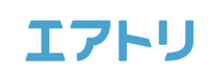 HRUcase_logo_airtrip-corp