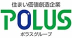 HRU_case_logo_polus