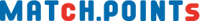 HRUcase_logo_machpoint