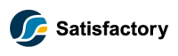HRUcase_logo_Satisfactory