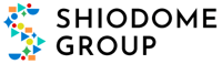 HRUcase_logo_shiodome
