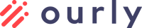 HRUcase_logo_ourly