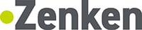 Zenken株式会社