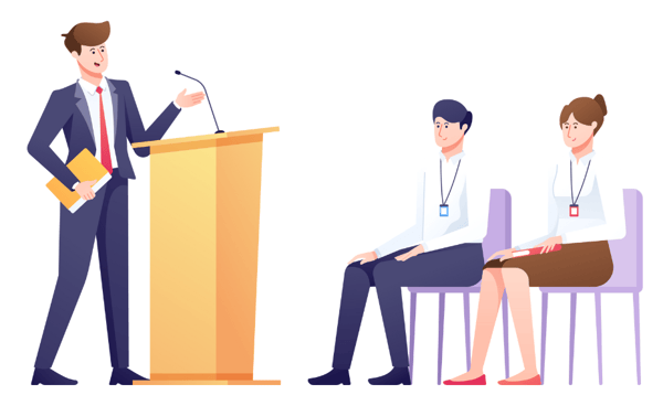 HRU_training-package-for-new-graduates-and-new-managers_002 HRU_training-package-for-new-graduates-and-new-managers_002