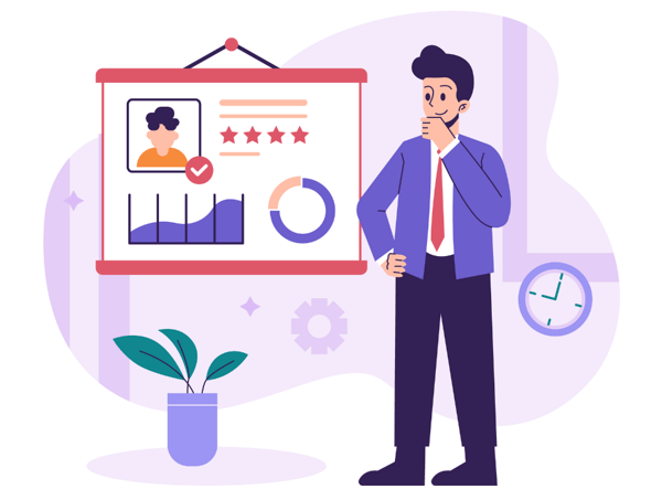 HRU_training-package-for-new-graduates-and-new-managers_003 HRU_training-package-for-new-graduates-and-new-managers_003