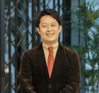 HR University顧問 永島 寛之氏