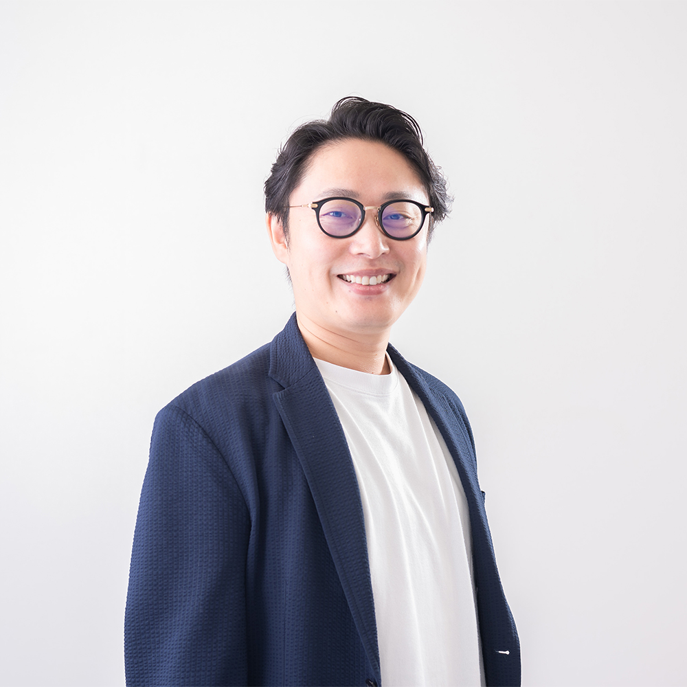 LAFOOL_YukiKeita LAFOOL_YukiKeita