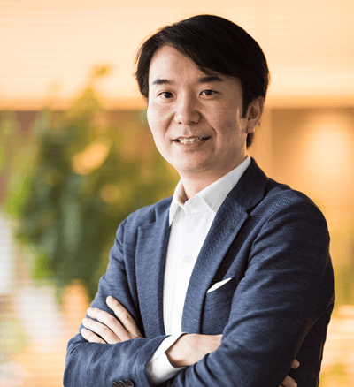 company_photo_ohga@2x company_photo_ohga@2x