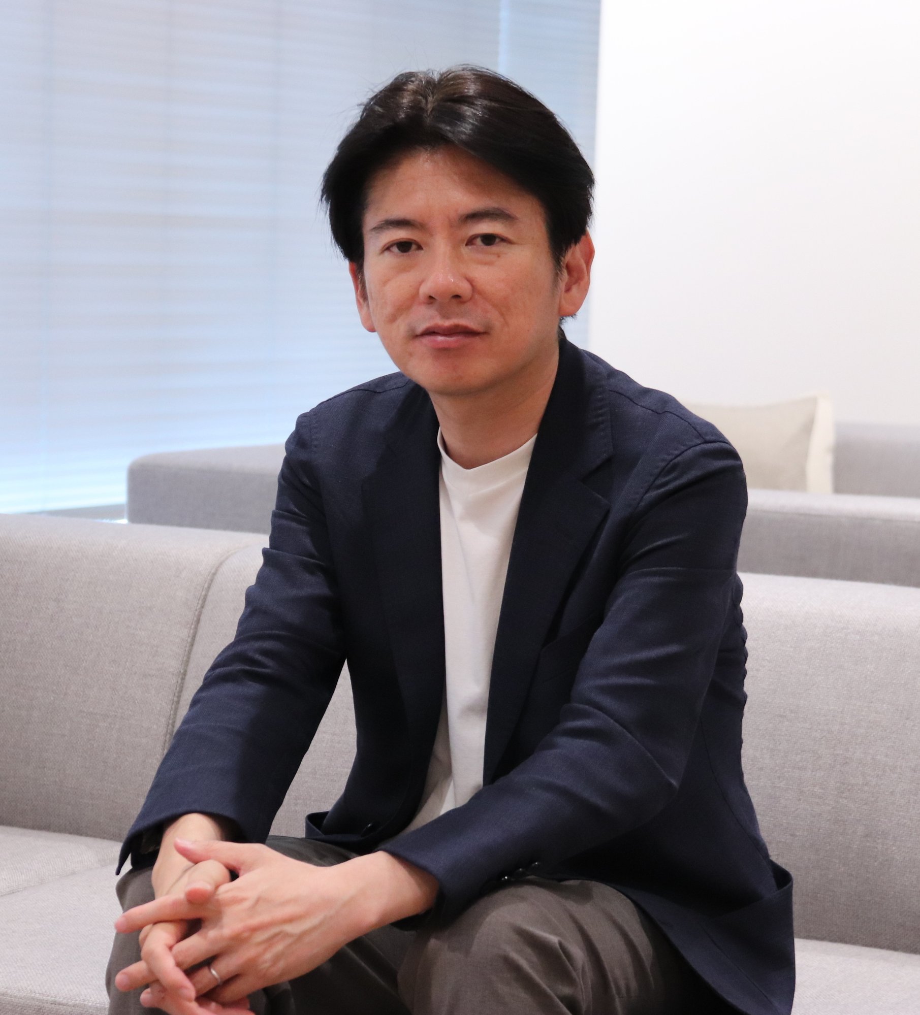 genda-yasuyuki genda-yasuyuki