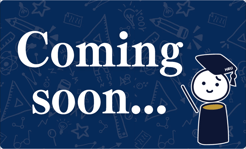 coming-soon