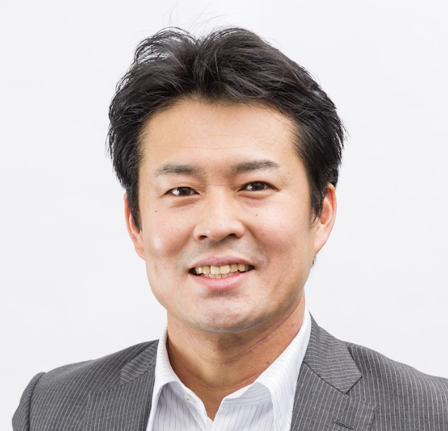 スクリーンショット 2026-04-23 10.38.12