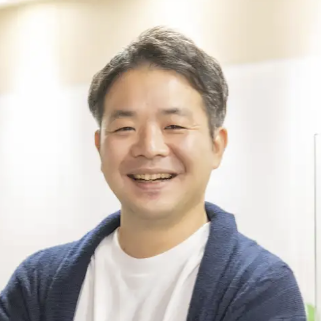 スクリーンショット 2026-05-27 0.28.39 スクリーンショット 2026-05-27 0.28.39