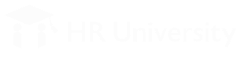 HR University