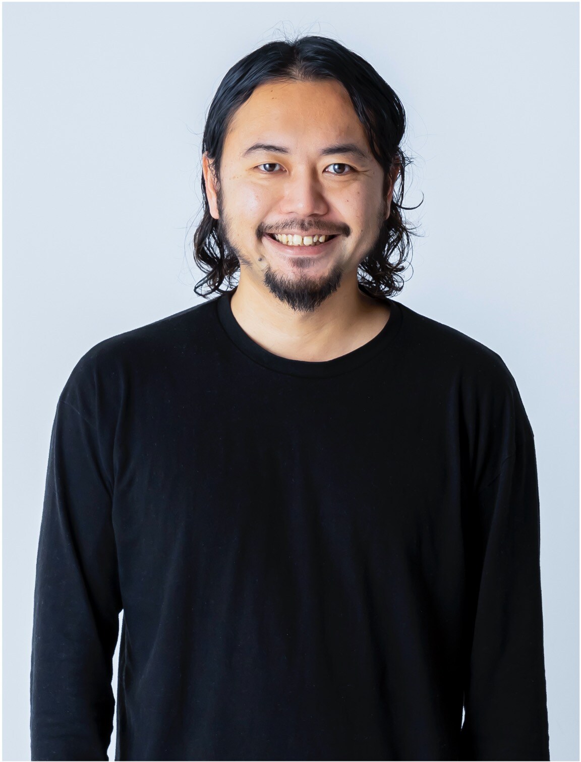 寺口さんKV 寺口さんKV