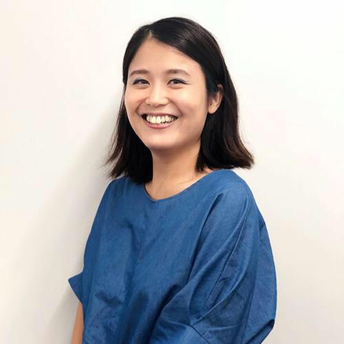 BESW_代表田中_セミナーLP画像 BESW_代表田中_セミナーLP画像