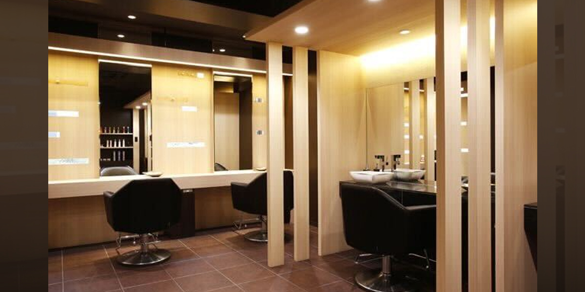 株式会社トミーズ・スター様