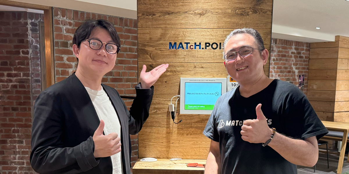 ourly株式会社