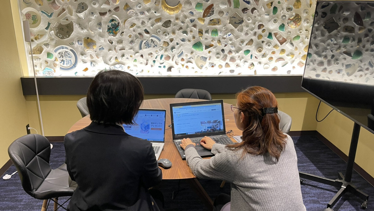 株式会社サティスファクトリー_HR University